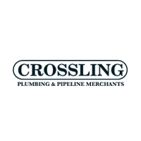 Crossling