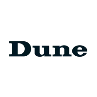 Dune